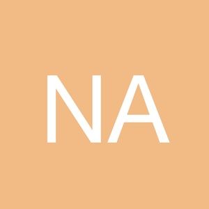 Meet your Posher, Nazli